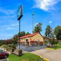 Image of Rodeway Inn Benton