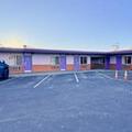 Photo of Rodeway Inn Boardman - Hermiston