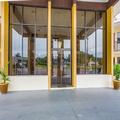 Photo of Rodeway Inn Bonifay