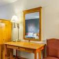Photo of Rodeway Inn Bozeman