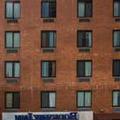 Image of Rodeway Inn Bronx Zoo