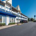 Image of Rodeway Inn Brooklawn