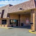 Image of Rodeway Inn Carlsbad Caverns Area