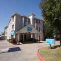 Photo of Rodeway Inn Carrollton I-35E