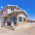 Image of Rodeway Inn Casper