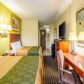 Image of Rodeway Inn Central