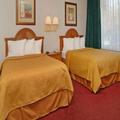 Photo of Rodeway Inn Central Clearwater Beach