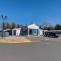 Photo of Rodeway Inn Charlotte Airport Area