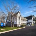 Photo of Rodeway Inn Charlotte Independence Blvd.