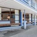 Image of Rodeway Inn Chicago North Shore - Lincolnwood