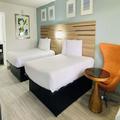 Image of Rodeway Inn Clearwater - Central