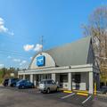 Image of Rodeway Inn Colonial Heights I-95