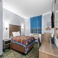 Photo of Rodeway Inn Delmont