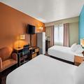 Photo of Rodeway Inn Effingham North