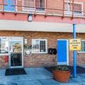 Photo of Rodeway Inn Elko Downtown Area
