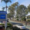 Photo of Rodeway Inn Encinitas North
