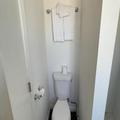 Image of Rodeway Inn Encino