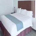 Image of Rodeway Inn Enid South