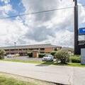 Photo of Rodeway Inn Expo Center