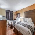 Image of Rodeway Inn Farmington
