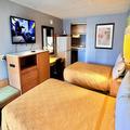 Photo of Rodeway Inn Findlay University Area