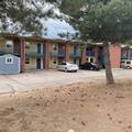 Photo of Rodeway Inn Flagstaff East Route 66