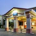 Image of Rodeway Inn Florence - Cincinnati South