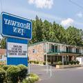 Image of Rodeway Inn Gadsden - Attalla