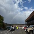 Exterior of Rodeway Inn Galax Highway 58