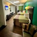 Photo of Rodeway Inn Georgetown