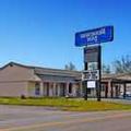 Image of Rodeway Inn Goodlettsville South