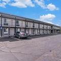 Image of Rodeway Inn Grand Haven