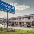 Photo of Rodeway Inn Groton - New London