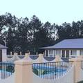 Photo of Rodeway Inn Hazlehurst