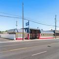 Photo of Rodeway Inn Hermiston - Umatilla