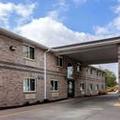 Photo of Rodeway Inn Holdrege