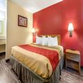 Image of Rodeway Inn Jeffersonville - Washington Court House