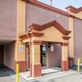 Photo of Rodeway Inn Jersey City North