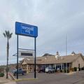 Image of Rodeway Inn Kingman Route 66