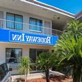 Image of Rodeway Inn Kissimmee Maingate West