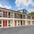 Photo of Rodeway Inn La Grange East