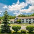 Photo of Rodeway Inn Lakeville Finger Lakes Area