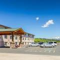 Image of Rodeway Inn Leadville