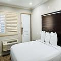 Photo of Rodeway Inn Lemon Grove San Diego East