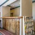 Photo of Rodeway Inn Marshall Manor