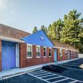 Photo of Rodeway Inn Middleboro - Plymouth