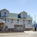Photo of Rodeway Inn Milford
