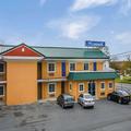Photo of Rodeway Inn Milford