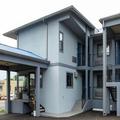 Image of Rodeway Inn Murfreesboro Downtown