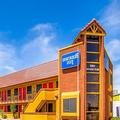 Image of Rodeway Inn Near AZ State University